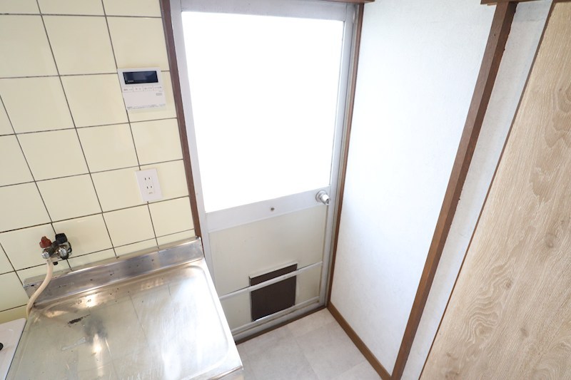 小明町貸一軒家 その他13