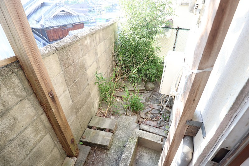 小明町貸一軒家 その他14