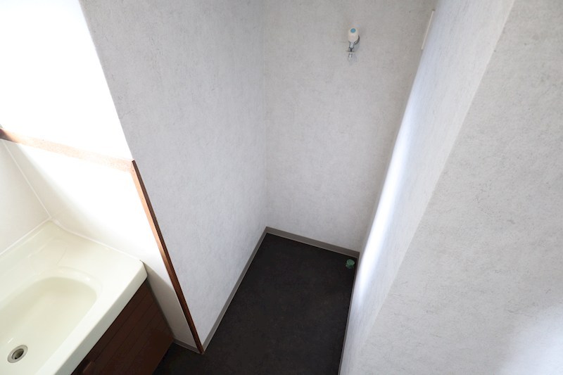 小明町貸一軒家 その他15