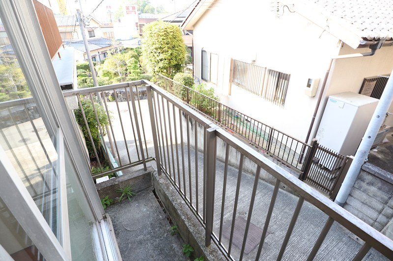 小明町貸一軒家 その他18