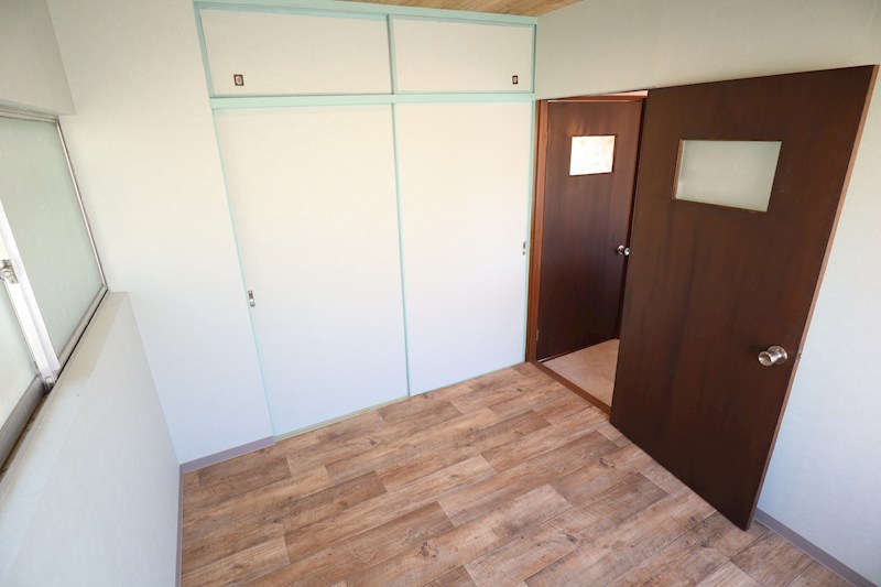 小明町貸一軒家 その他21