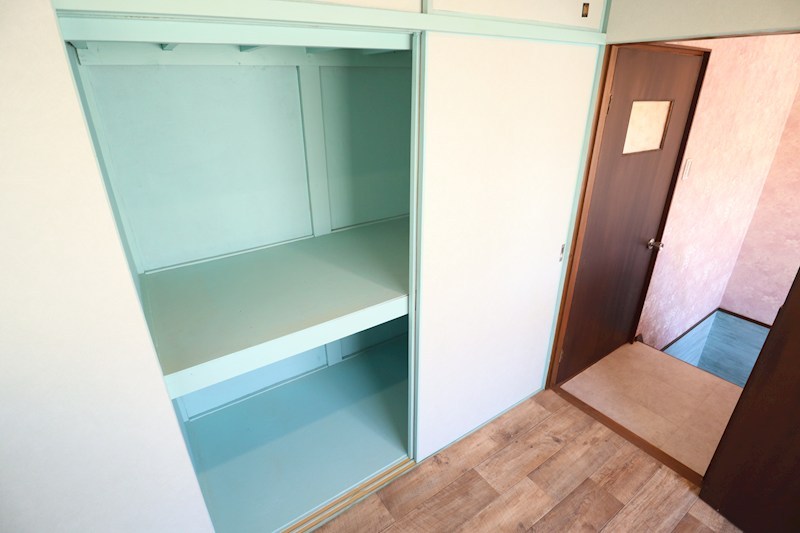 小明町貸一軒家 その他22
