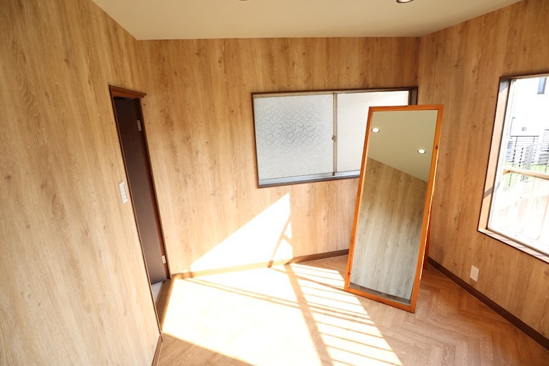 小明町貸一軒家 その他23