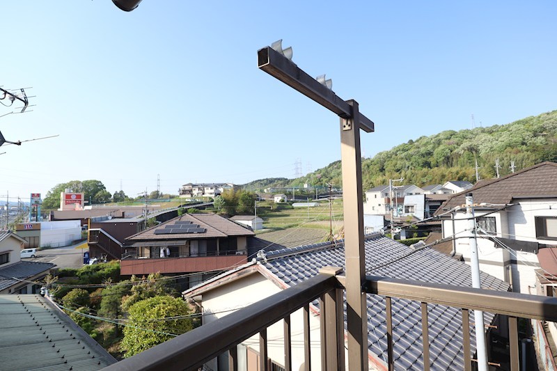 小明町貸一軒家 その他30