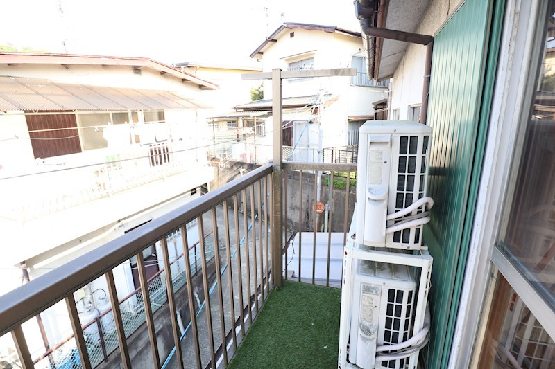 小明町貸一軒家 その他31