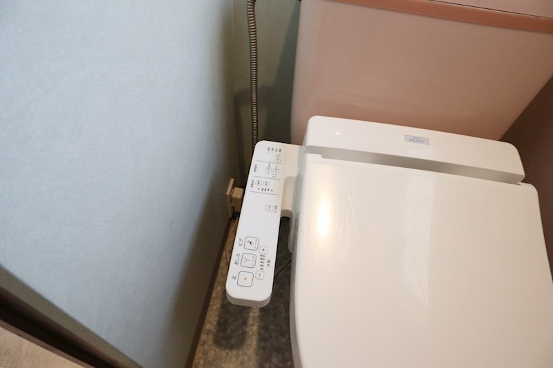 小明町貸一軒家 その他33