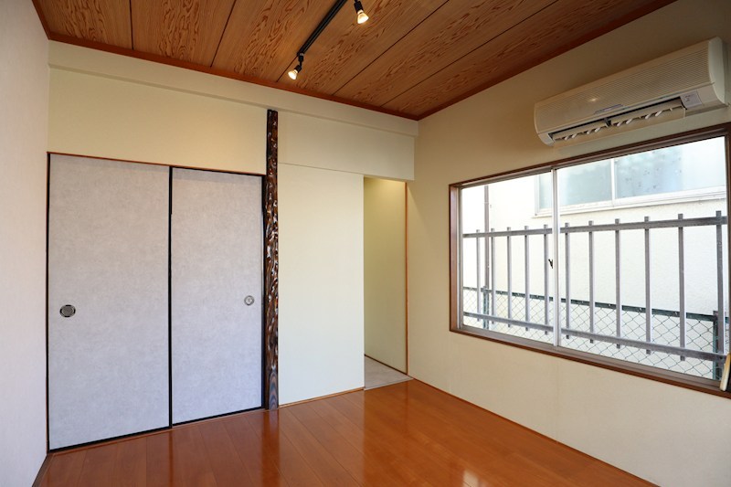 小明町貸一軒家 その他34