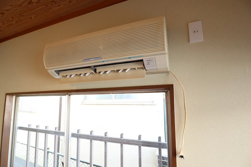 小明町貸一軒家 その他37