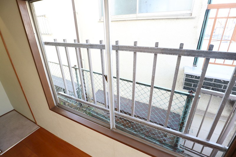 小明町貸一軒家 その他38