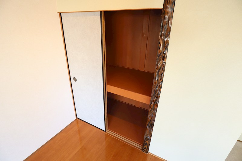 小明町貸一軒家 その他39