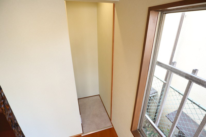 小明町貸一軒家 その他40