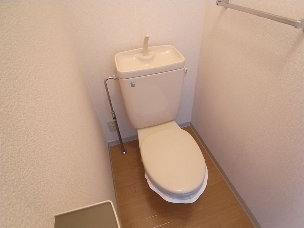 マノワール四条Ｂ その他1