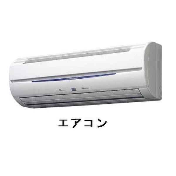 グランメゾン その他3