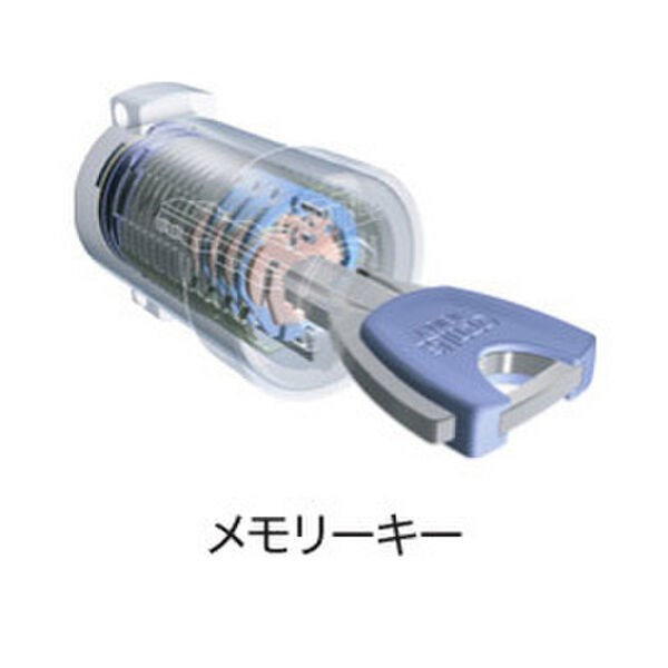 グランメゾン その他4