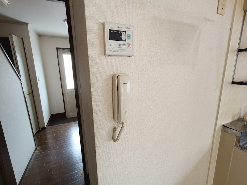 タウンハウス中辻７ その他5