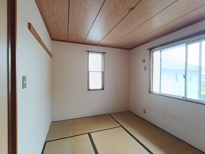 タウンハウス中辻７ その他19