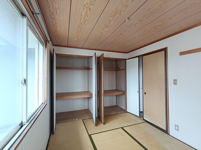 タウンハウス中辻７ その他21
