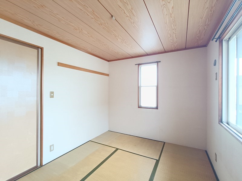 タウンハウス中辻７ その他22