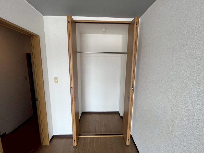 サンライズマツモト その他3