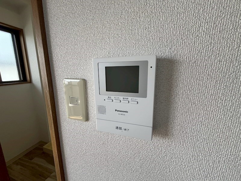 サンライズマツモト その他4