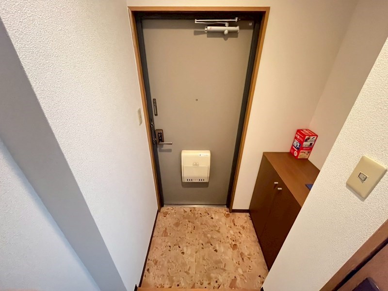 サンライズマツモト その他7