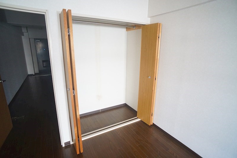 ヤマセンビル その他6
