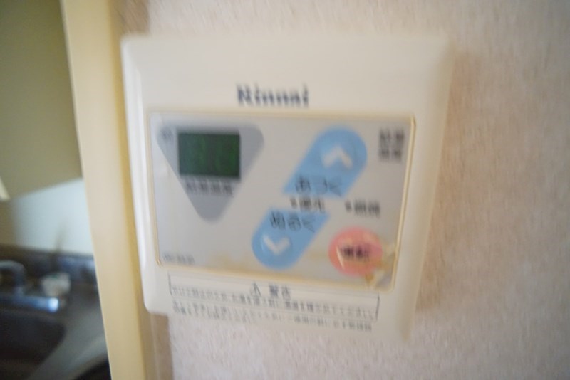 ヤマセンビル その他11