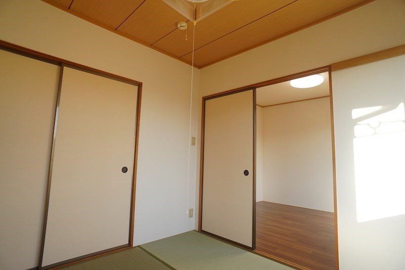 フォンテーヌベルテ その他39