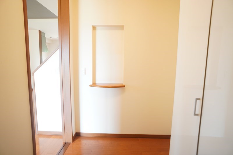 M&amp;#39;s COURT 学園前  その他13