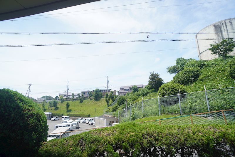 M&amp;#39;s COURT 学園前  その他26