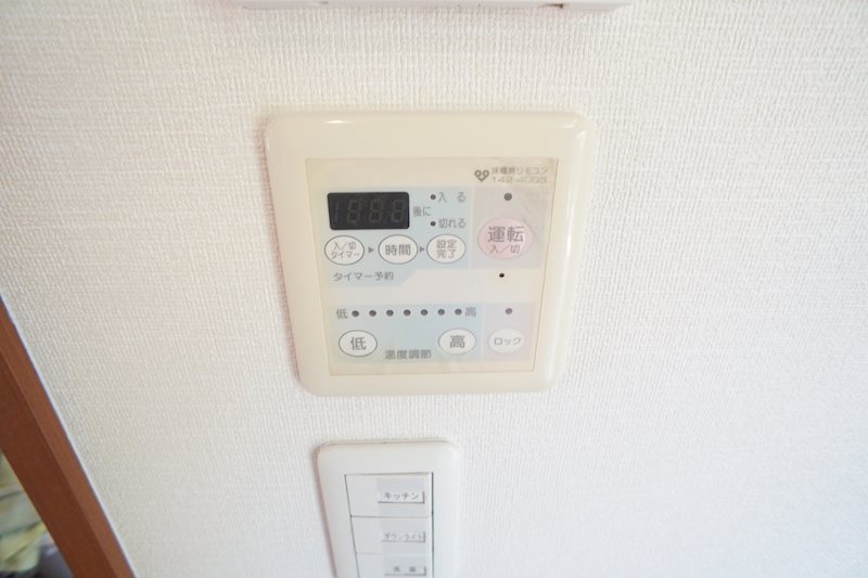 M&amp;#39;s COURT 学園前  その他28
