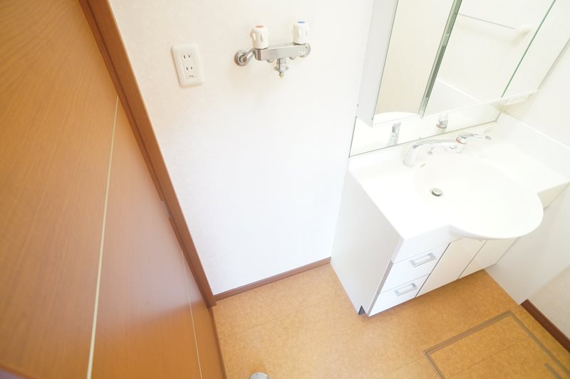 M&amp;#39;s COURT 学園前  その他29
