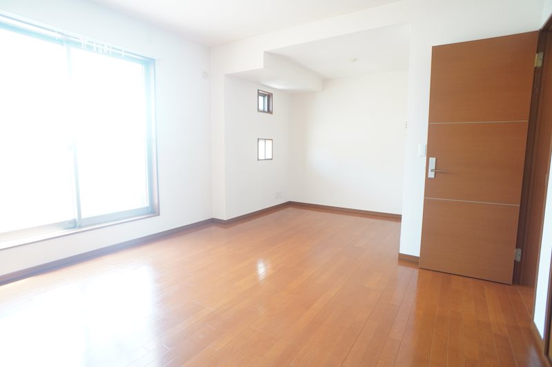 M&amp;#39;s COURT 学園前  その他40
