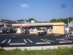 竜田川ハイツ 周辺画像2