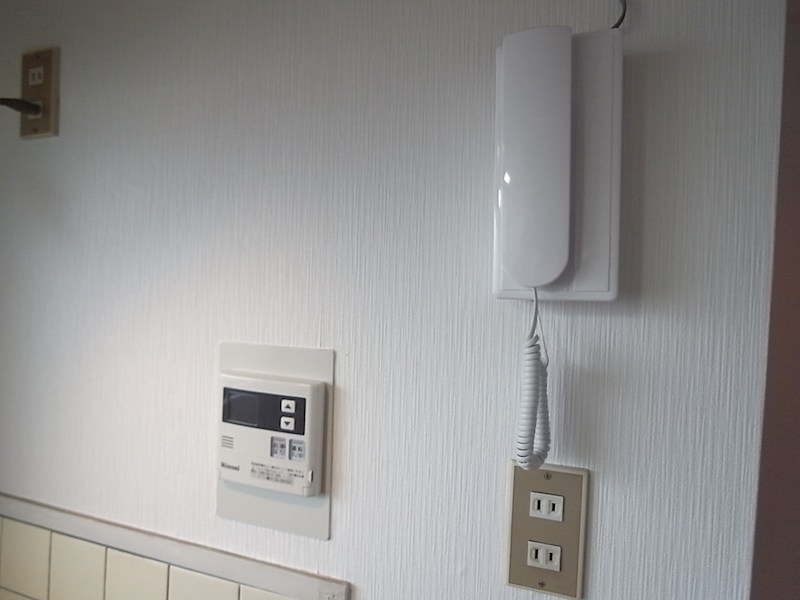 生駒レックスマンション その他2