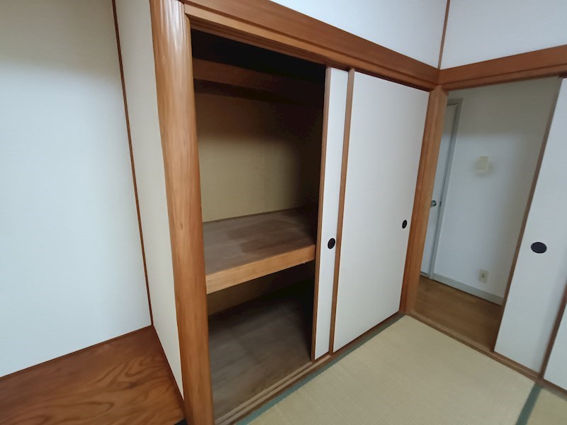 大髙邸 その他3