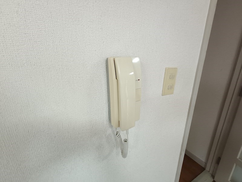 大髙邸 その他4