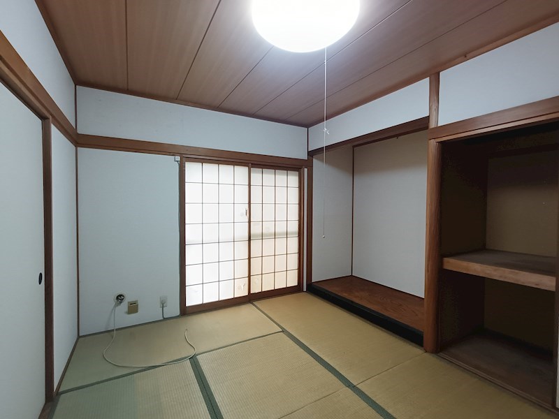 大髙邸 その他15