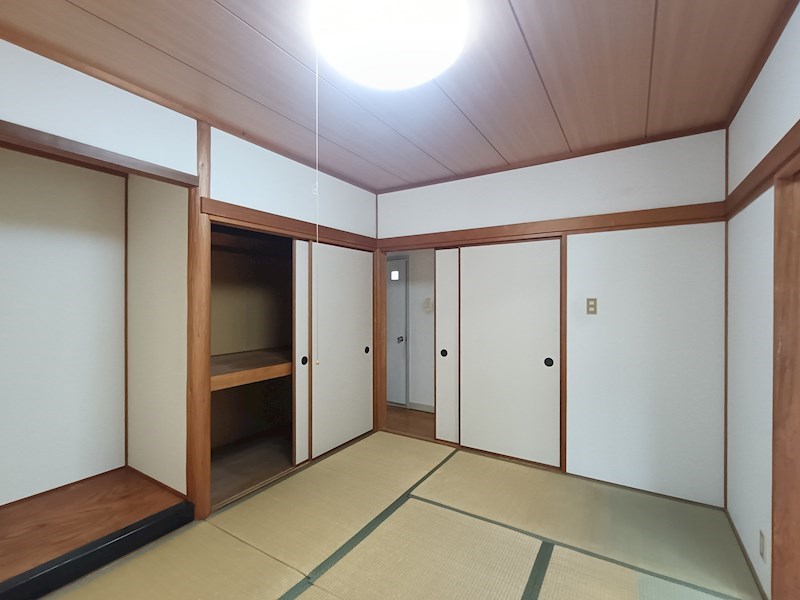 大髙邸 その他16