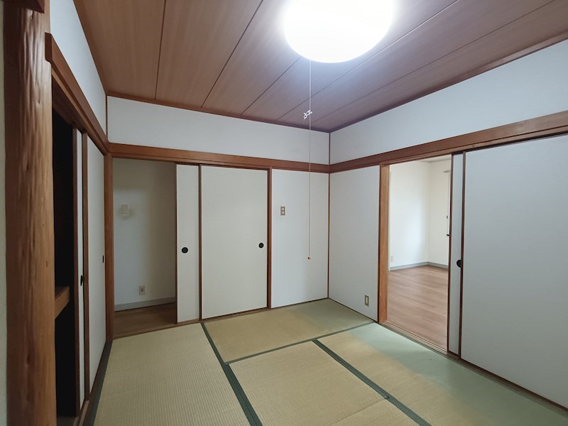 大髙邸 その他17