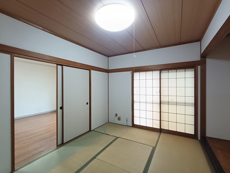 大髙邸 その他18