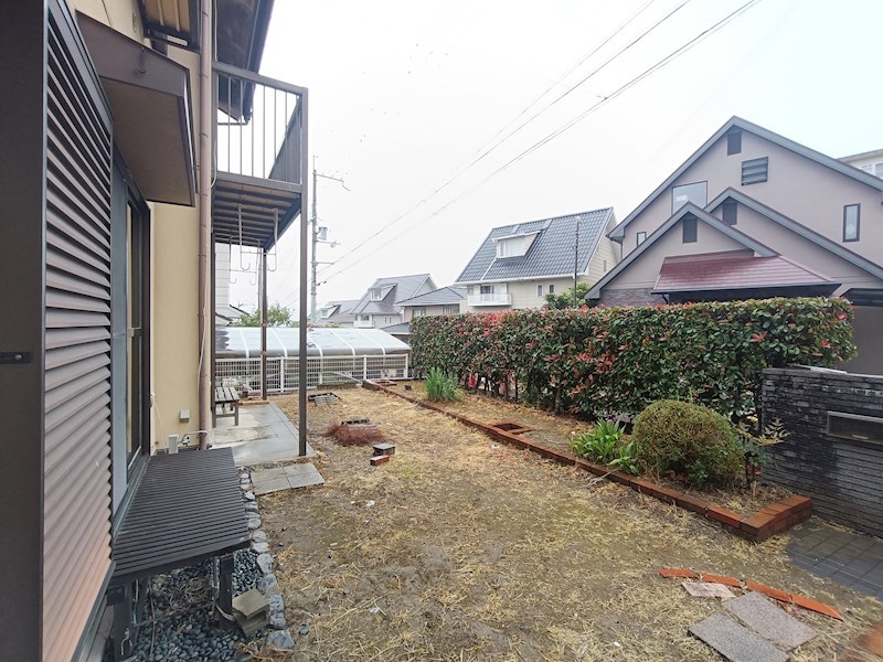 大髙邸 その他22