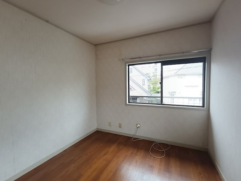 大髙邸 その他28