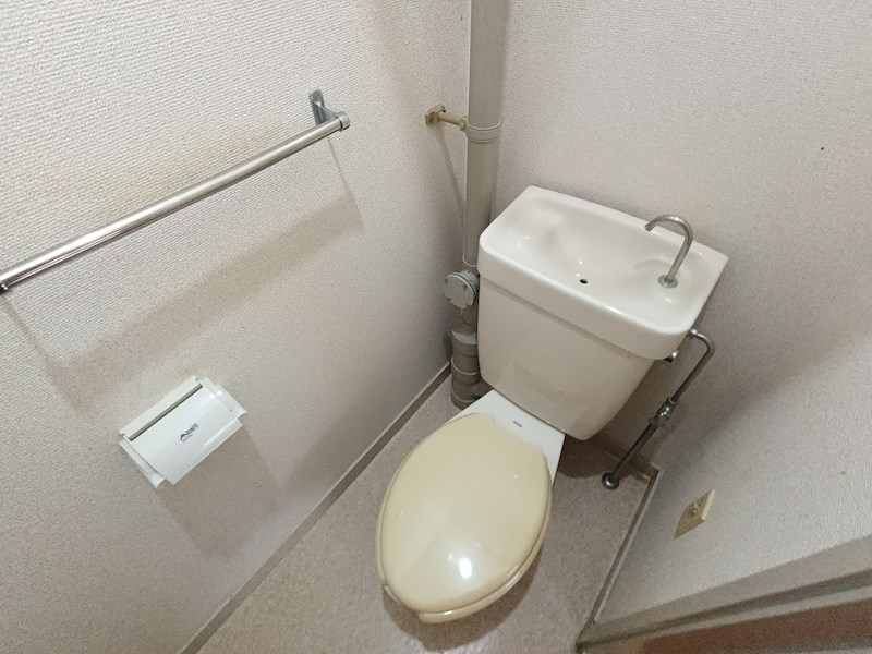 大髙邸 その他30