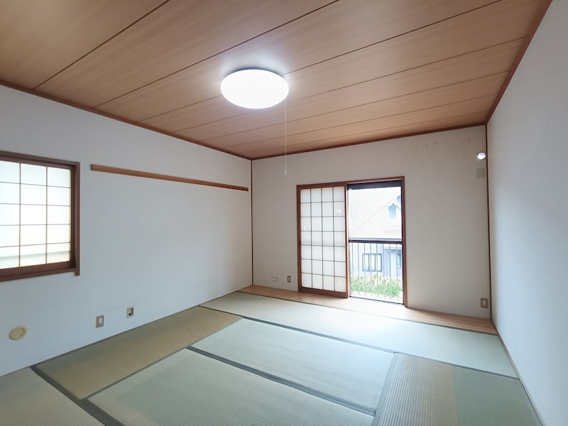大髙邸 その他35