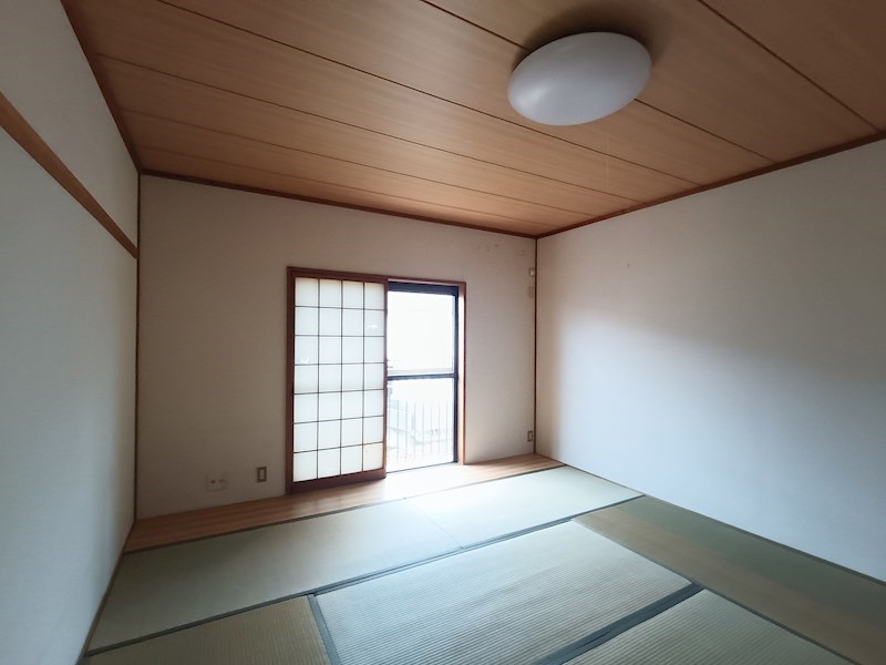 大髙邸 その他36