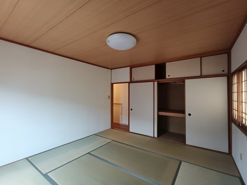 大髙邸 その他37