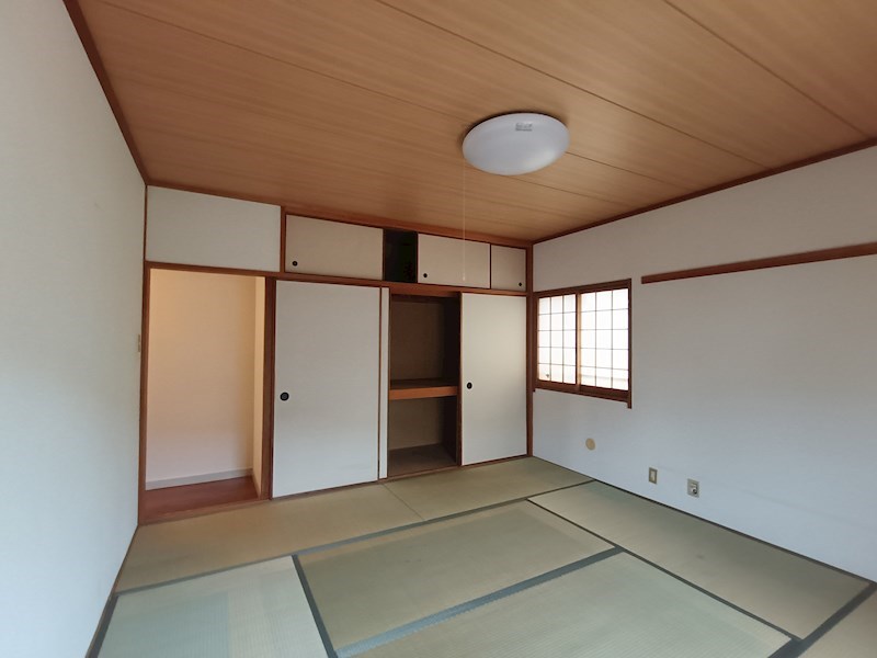 大髙邸 その他38