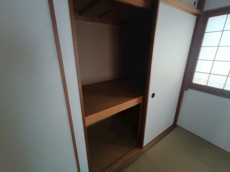 大髙邸 その他40