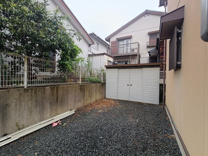 大髙邸 その他41